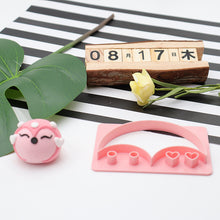 5808180fc21ba184246073f74e4b99ac