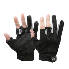 95224e21276ec9523cc2b4ea9b8a2f0b