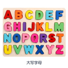 0d6b772901a9a45f6a3881b783f453bc