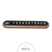 3e271633705aafaca8ce00ece15bc9a3