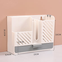 66c68218d45c4cb19c45aef796eb6ea9