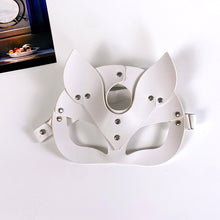 1a97b301cc006a3f277ce41a2e4c7c7d