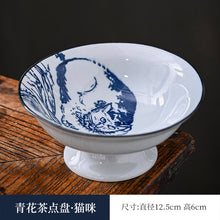 fd342980f140555c717c5fe81e0e1fac