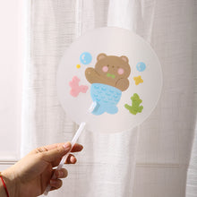 cb1cd8e81939d0ee3d98eec83ba5d18e