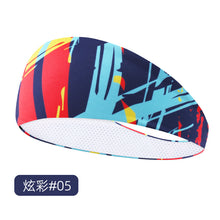 02ed5c83e41c12dde1f0ad1bd8afc4c2