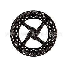 9c0889318b50faad528e1e5546edc7c9