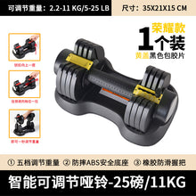 bd7e714a0027d5fe895cbde541d6078b