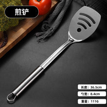 4171c33e86d69935dc745bcec2fe21fc