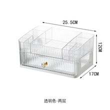 fafa28b771b4878f07deb5f83523eb24