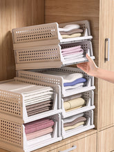 f3adea8b72bcef017575accef9794a77