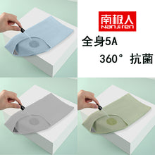 96d6e62b28bf29ac61a8f339ba38dc04