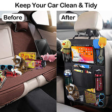 aa6f654265f3b64bcfece091264dba89