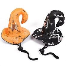 d2bce7f34eec592eb2cfc69d5a55df2e