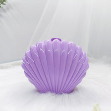 e39fbf42ce59199589bbbd9cb7b67441