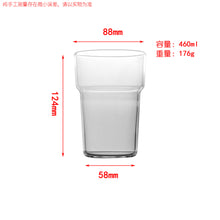 f57c4a84031b0e1c019b88c95e3e60a5