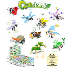 b4b5bc83d941aa49b8eb8505108f3d6f