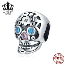 1d3b0fe65834c5dc1edbf18094d5f9ef