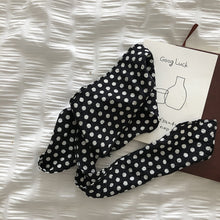 8bfbde3619ea48ce9d4a932af543e3b9