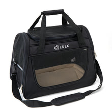 ae0179ab6c36e2acd1e1152de7ec8834