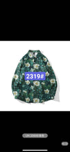 f8e5585a78486e4b5045f0463353fb97