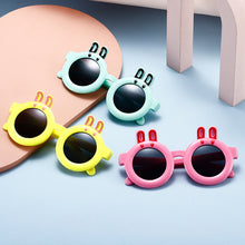 caae462615e27f5843ffedf66af7c350