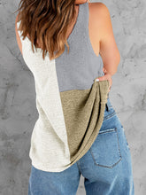 7e36a6c778ea7c1589e9fb82a003f7d4