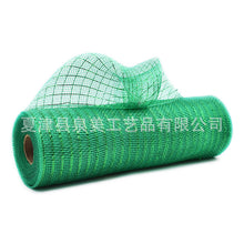 d57fd05e8c053b22b625cdb95b3b7db7