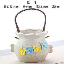 cfa8eaa4807eedfe97245ff52ee3ae3e