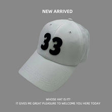 be7549994b7c8ee371505f4facfb4d92