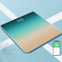 daa91dbe8085120d939bbe5d5eb113c6