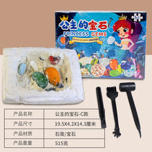 e88808527150ac5c47105fb0b0cc18f1