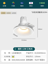 4e6d629796c182aba284efc54e1011d4