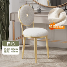 0eb90592cad39a4b4e793624420929a1