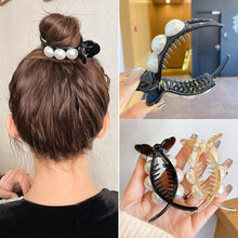 b7c5b5e958d36ca13b880131b9e5bd25