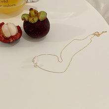 b1c3e353855d37cddb0577f6a61e3f92