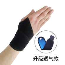 29b15fcf77e82916783e9c086a70129e