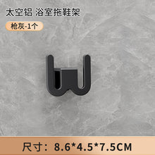 e6755cb0893183403c225b3cb3c3af72