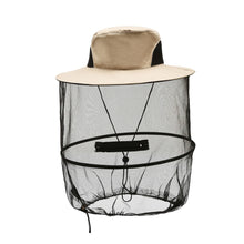 6c6dfe26a0df7930ecec205c43e734a8