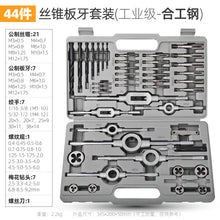 d033c270f972af13384485d2da5a5259