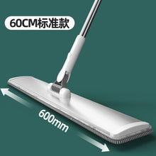 c9fdc7eafae6b859865c27f8bce69c39
