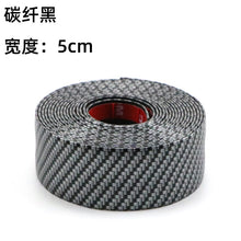 d59897cac5c6ac8c73f82957365140e2