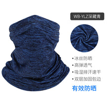 f4abb87d34437d02c9726b8333b00f30