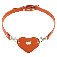 b3a5affc4f2bd6a33106549473250a3f