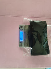 a4c08ffb0053b160ca3e5d0cf3dfcb81