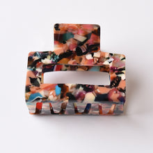 10dd6cb9e4a8b26b77d042cb34ba63b8