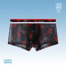 4db59fa03f5b8e2839654a4f4e22e5f6