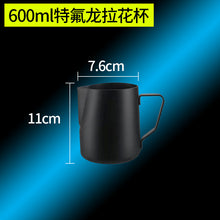 a0b917283bbd795281b5e7041382c802