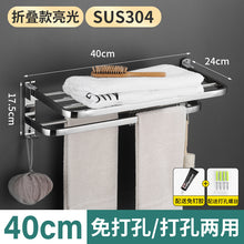 c31d84578453dc539dd3a35707a6ce0c