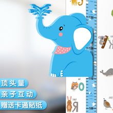 e1020cf4c21a6bc00c9da61584a8a11b