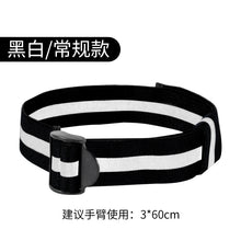 910e1bef824fcaf5892c6ca3f1b3005d